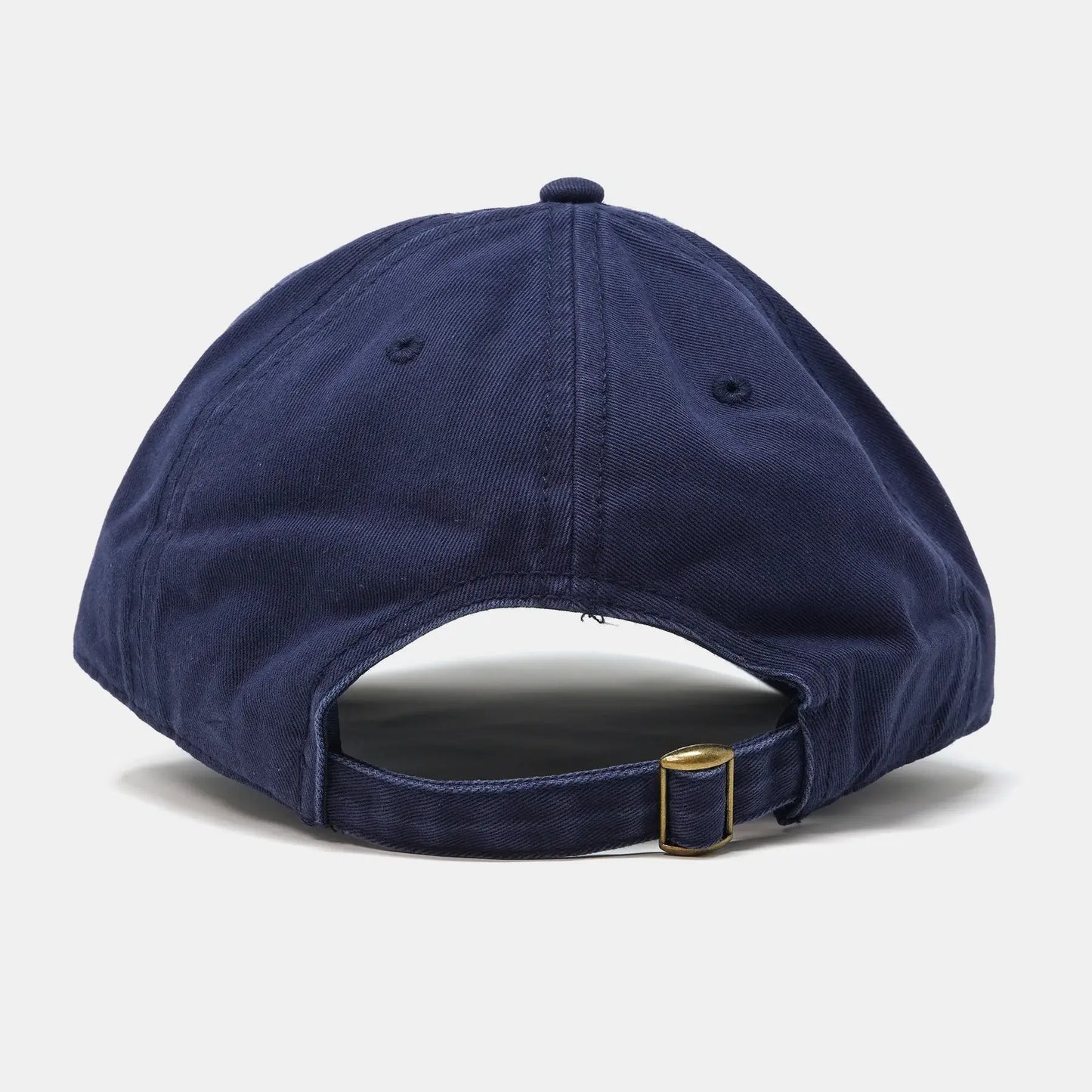 Lost Cat Hat - Navy