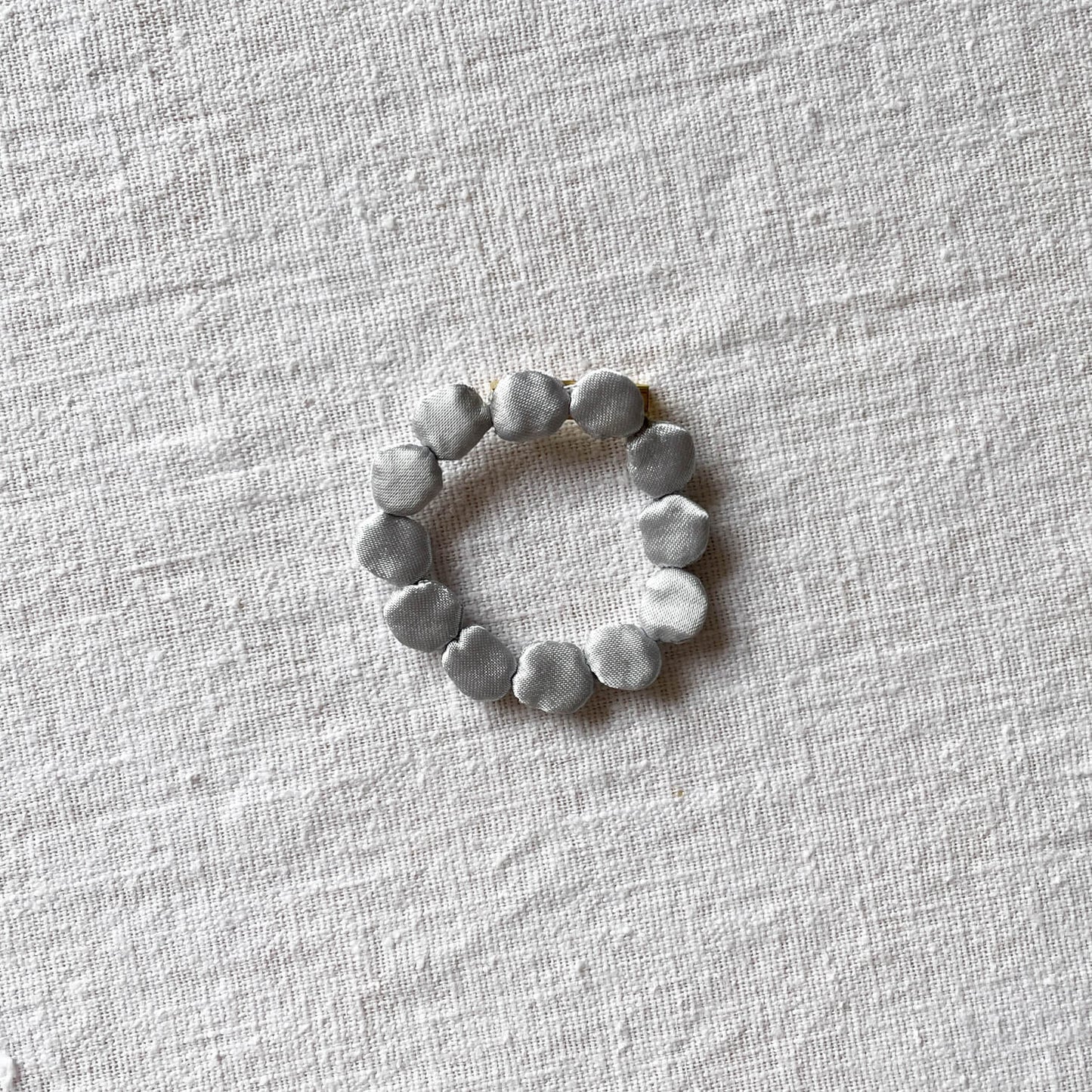 Gungulparman Brooch 04