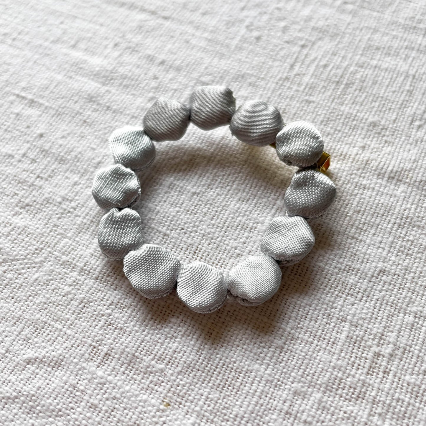 Gungulparman Brooch 04