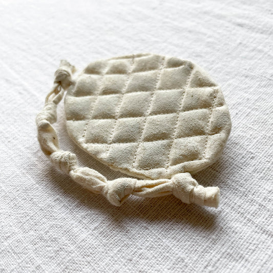 Gungulparman Brooch 11