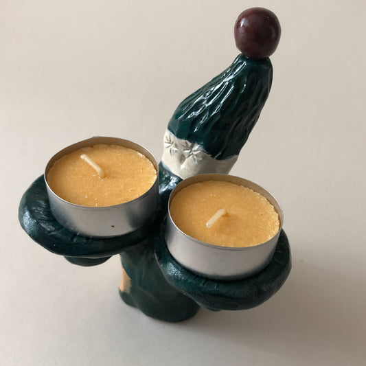 Candle Holder 12