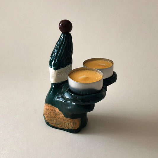Candle Holder 12