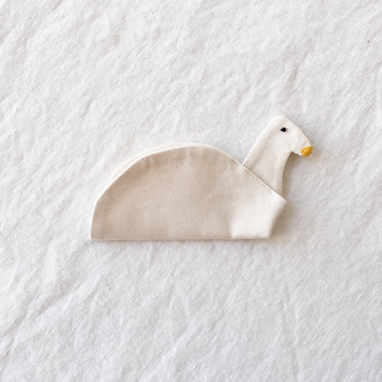 Coaster - Swan