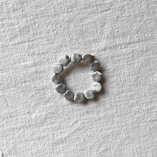 Gungulparman Brooch 04