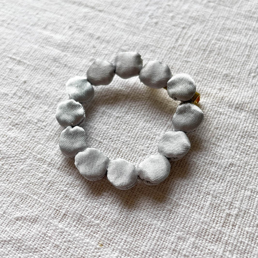 Gungulparman Brooch 04