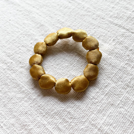 Gungulparman Brooch 05