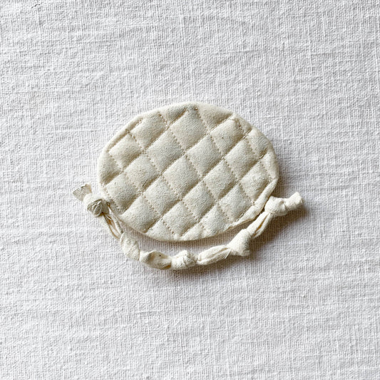 Gungulparman Brooch 11